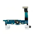 Charging Port Flex Cable For Samsung Galaxy Note 4 (N910F) (International Version)