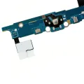 Charging Port Flex Cable For Samsung Galaxy Note 4 (N910F) (International Version)