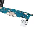 Charging Port Flex Cable For Samsung Galaxy Note 4 (N910F) (International Version)