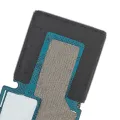 Back Camera For Samsung Galaxy Note 4