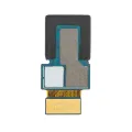Back Camera For Samsung Galaxy Note 4