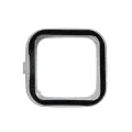 Back Camera Lens For Samsung Galaxy Note 4 (Black)