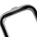 Back Camera Lens For Samsung Galaxy Note 4 (Black)
