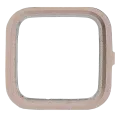 Back Camera Lens For Samsung Galaxy Note 4 (Gold)