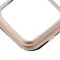 Back Camera Lens For Samsung Galaxy Note 4 (Gold)