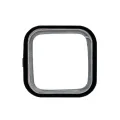 Back Camera Lens For Samsung Galaxy Note 4 (Gold)