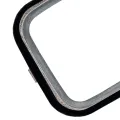 Back Camera Lens For Samsung Galaxy Note 4 (Gold)