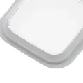 Back Camera Lens For Samsung Galaxy Note 4 (White)