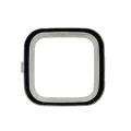 Back Camera Lens For Samsung Galaxy Note 4 (White)