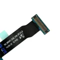 Charging Port Flex Cable For Samsung Galaxy Note 4 (N910P) (Sprint)