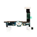 Charging Port Flex Cable For Samsung Galaxy Note 4 (N910P) (Sprint)