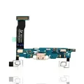 Charging Port Flex Cable For Samsung Galaxy Note 4 (N910P) (Sprint)