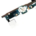 Charging Port Flex Cable For Samsung Galaxy Note 4 (N910P) (Sprint)