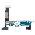 Charging Port Flex Cable For Samsung Galaxy Note 4 (N910T) (T-Mobile)