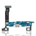 Charging Port Flex Cable For Samsung Galaxy Note 4 (N910T) (T-Mobile)