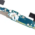 Charging Port Flex Cable For Samsung Galaxy Note 4 (N910T) (T-Mobile)