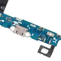 Charging Port Flex Cable For Samsung Galaxy Note 4 (N910T) (T-Mobile)