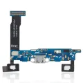 Charging Port Flex Cable For Samsung Galaxy Note 4 (N910V) (Verizon)
