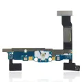 Charging Port Flex Cable For Samsung Galaxy Note 4 (N910V) (Verizon)