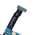 Charging Port Flex Cable For Samsung Galaxy Note 4 (N9100) (International Version)