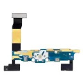 Charging Port Flex Cable For Samsung Galaxy Note 4 (N9100) (International Version)