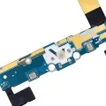 Charging Port Flex Cable For Samsung Galaxy Note 4 (N9100) (International Version)