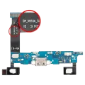 Charging Port Flex Cable For Samsung Galaxy Note 4 (N910A) (AT&T)