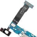 Charging Port Flex Cable For Samsung Galaxy Note 4 (N910A) (AT&T)