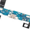 Charging Port Flex Cable For Samsung Galaxy Note 4 (N910A) (AT&T)