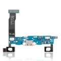 Charging Port Flex Cable For Samsung Galaxy Note 4 (N910A) (AT&T)