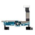 Charging Port Flex Cable For Samsung Galaxy Note 4 (N910A) (AT&T)