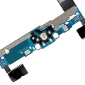 Charging Port Flex Cable For Samsung Galaxy Note 4 (N910A) (AT&T)