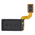 Earpiece Speaker For Samsung Galaxy Note 4