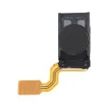 Earpiece Speaker For Samsung Galaxy Note 4