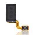 Earpiece Speaker For Samsung Galaxy Note 4