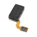 Earpiece Speaker For Samsung Galaxy Note 4