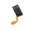 Earpiece Speaker For Samsung Galaxy Note 4