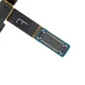 Front Camera For Samsung Galaxy Note 4