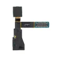 Front Camera For Samsung Galaxy Note 4