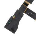 Front Camera For Samsung Galaxy Note 4