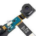 Front Camera For Samsung Galaxy Note 4