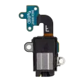 Headphone Jack For Samsung Galaxy Note 4