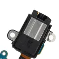 Headphone Jack For Samsung Galaxy Note 4