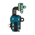 Headphone Jack For Samsung Galaxy Note 4