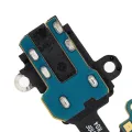 Headphone Jack For Samsung Galaxy Note 4