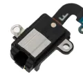Headphone Jack For Samsung Galaxy Note 4