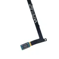 Home Button With Flex Cable For Samsung Galaxy Note 4 (Gold)