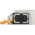 Loudspeaker For Samsung Galaxy Note 4