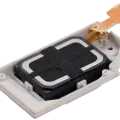 Loudspeaker For Samsung Galaxy Note 4