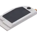 Loudspeaker For Samsung Galaxy Note 4